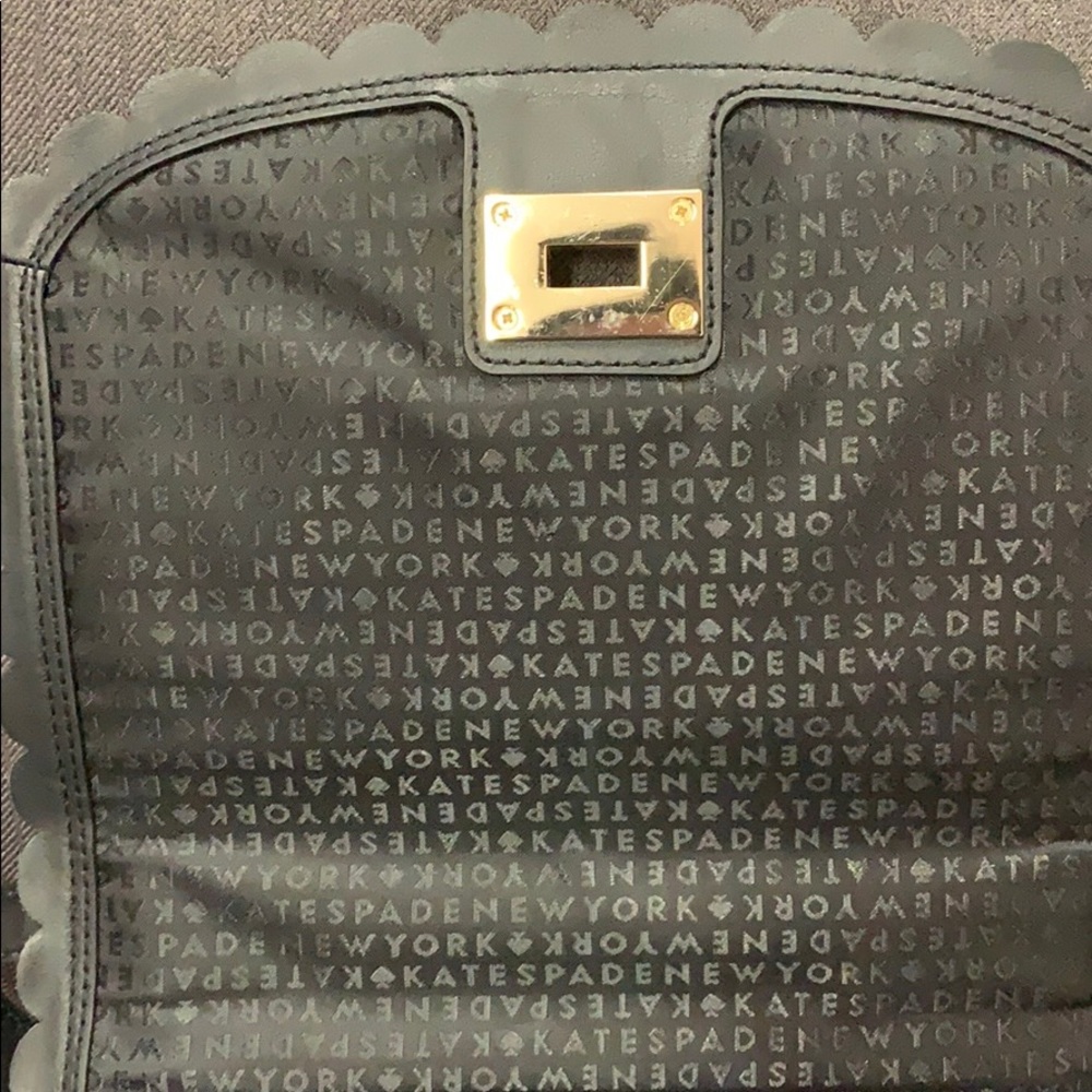 Michael Kors - Picture 7 of 8
